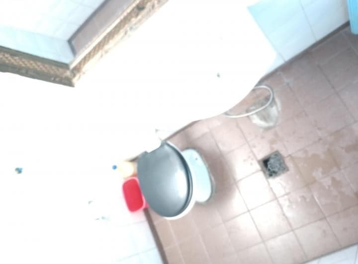 PH 68m² Alquiler