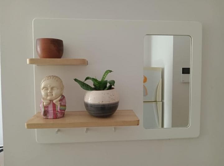 Detalle Decorativo