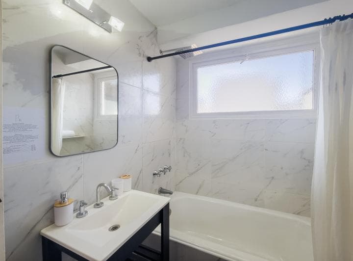 Departamento de 1 ambiente Alquiler $ 1.100.000