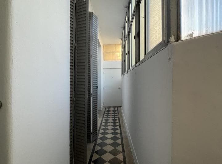 Departamento de 3 ambientes Alquiler $ 900.000