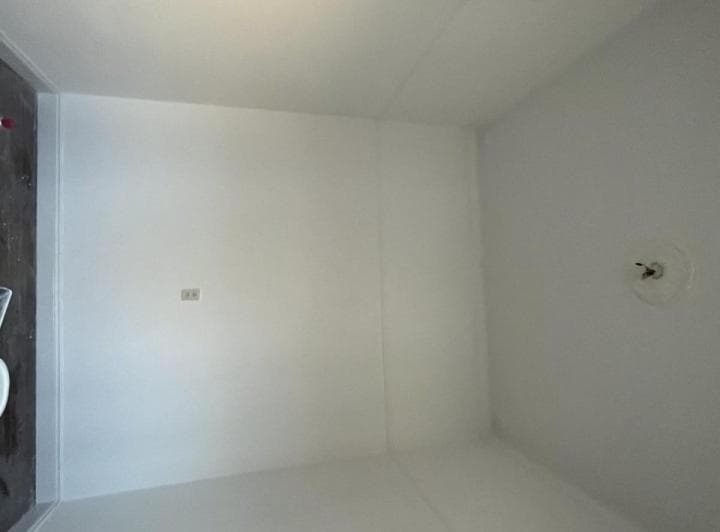 Departamento 50m² Alquiler Almagro Norte