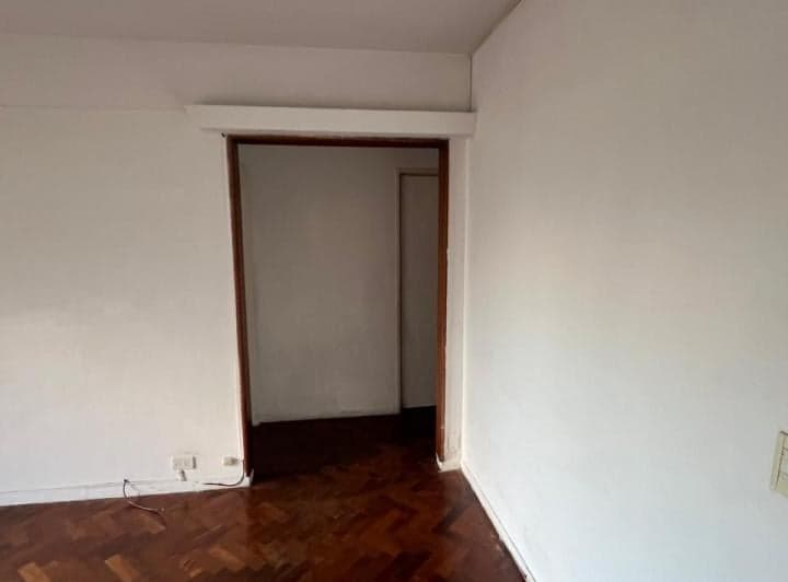 Pasillo-Comedor
