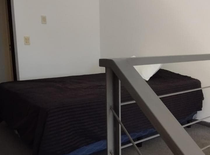Departamento de 2 ambientes Alquiler $ 1.150.000