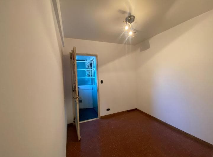 Departamento de 3 ambientes Alquiler $ 1.600.000