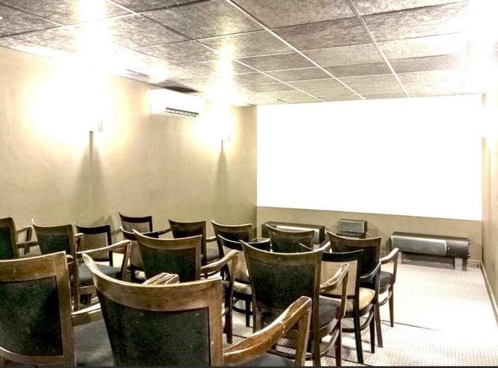 Departamento Alquiler 77m² de 2 ambientes