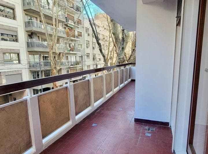 Departamento de 4 ambientes Alquiler $ 1.950.000