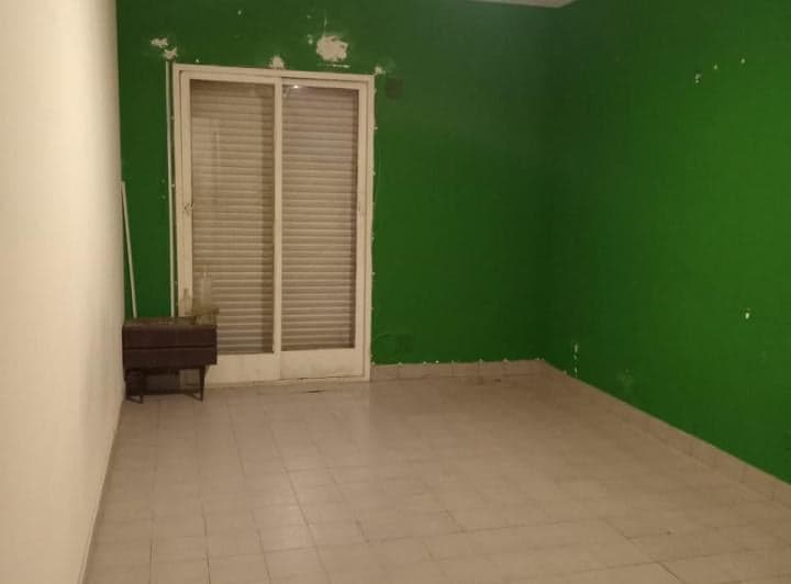 Departamento Alquiler 42m² de 1 ambiente