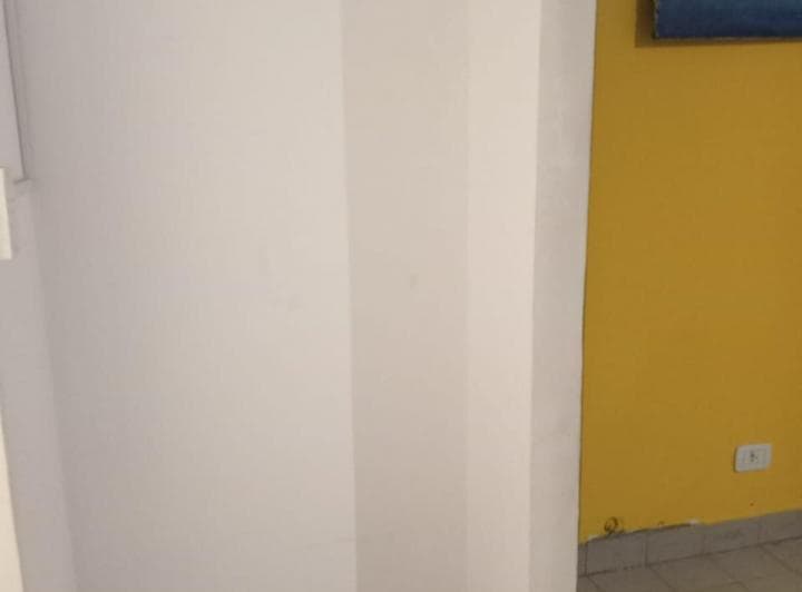 Departamento de 1 ambiente Alquiler $ 570.000
