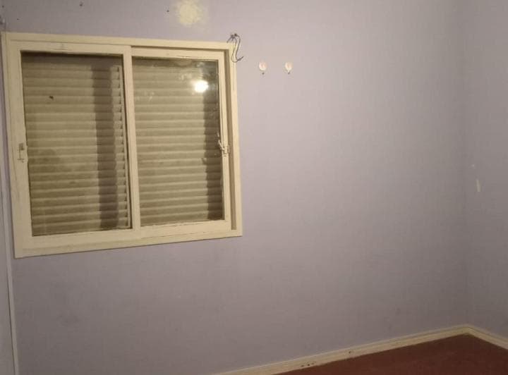Departamento 42m² Alquiler