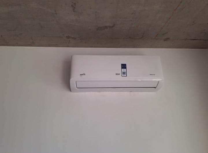 Departamento Alquiler 50m² de 2 ambientes