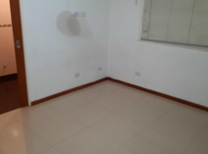 Departamento 25m² Alquiler Palermo Nuevo