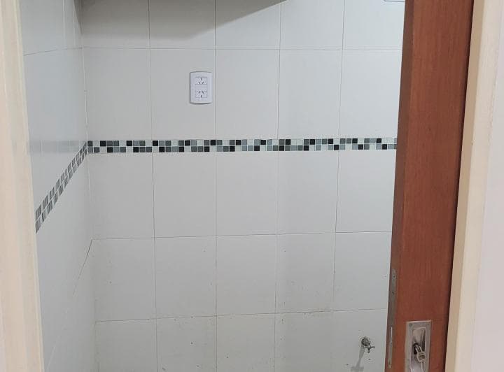Departamento de 1 ambiente Alquiler $ 450.000