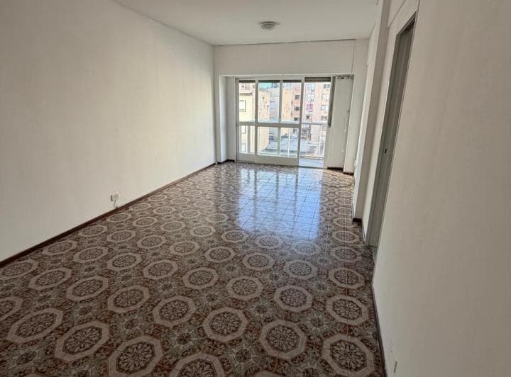 Departamento Alquiler 75m² de 3 ambientes