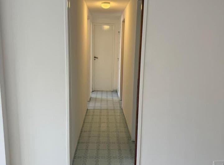 Departamento 75m² Alquiler Palermo Hollywood