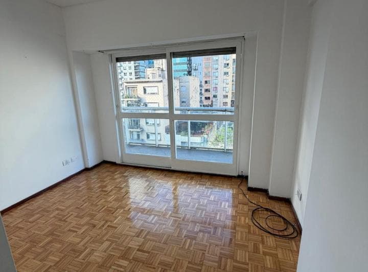 Departamento de 3 ambientes Alquiler $ 1.100.000