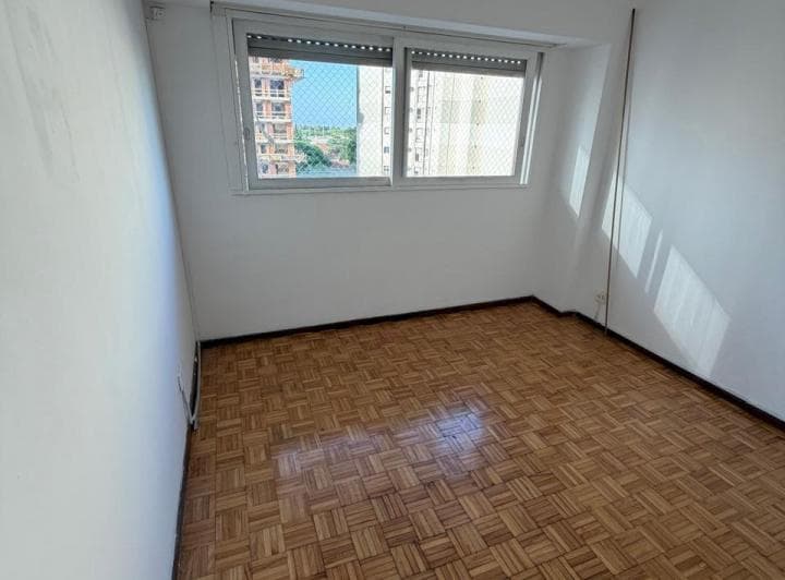 Departamento 75m² Alquiler Palermo Hollywood
