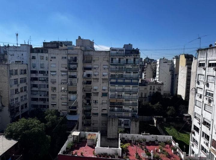 Amplio loft de 95 m², recién remodelado y todo a estrenar, con gran superficie i