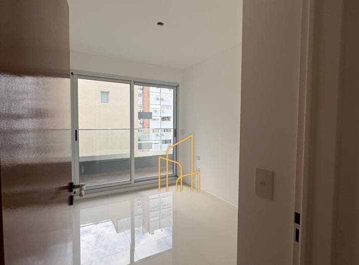 Departamento de 4 ambientes Alquiler USD 3.000