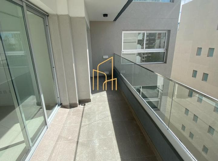 Departamento en Alquiler de 4 ambientes Belgrano C