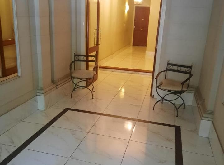 Departamento · 52m² · 2 Ambientes