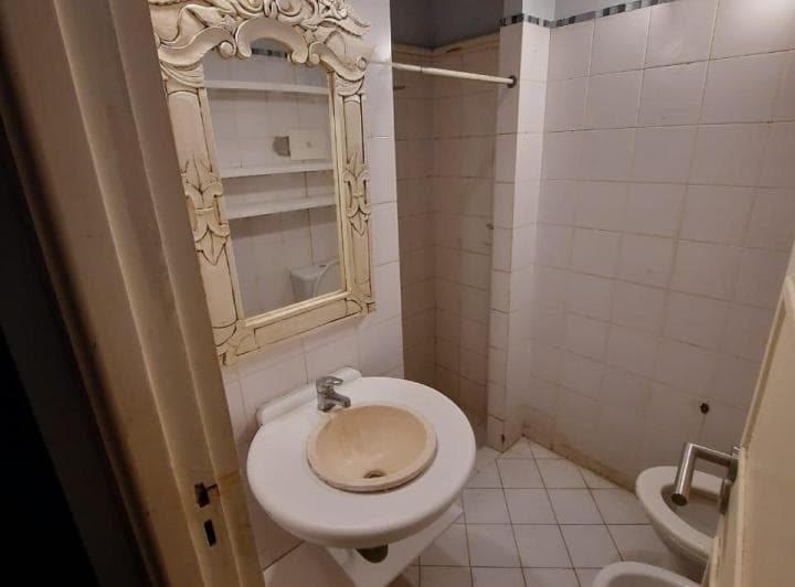 Departamento · 52m² · 2 Ambientes - DAN KUCAWCA