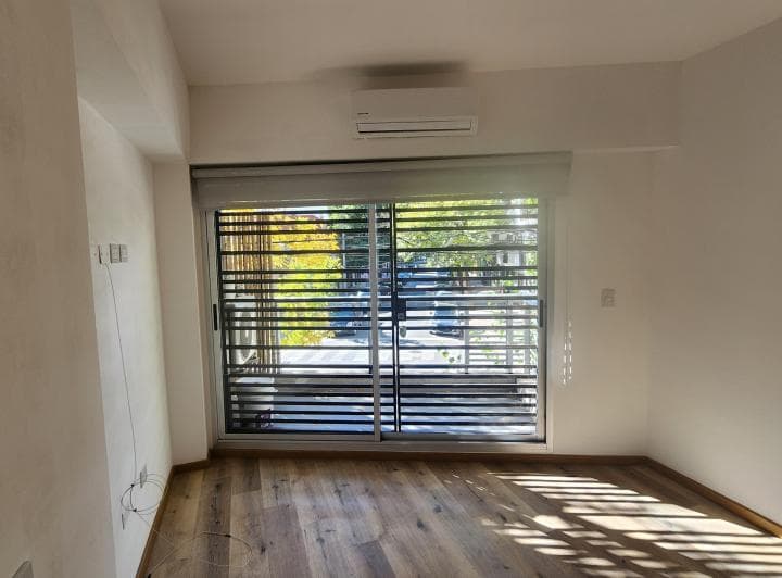Departamento · 30m² · 1 Ambiente - miguel angel sanchez