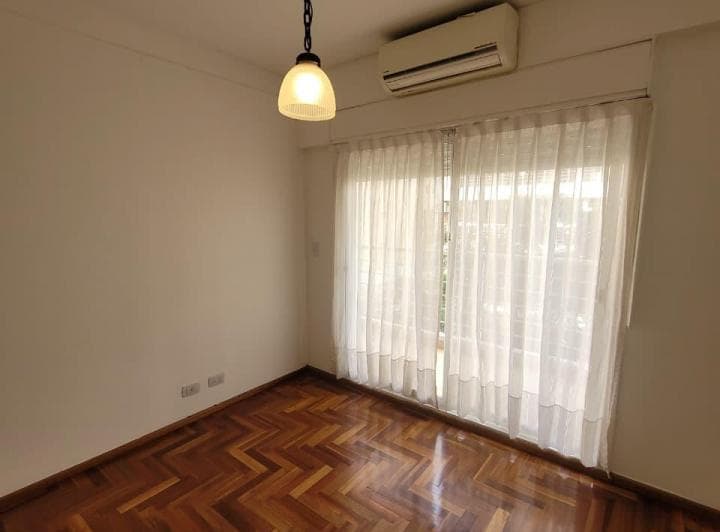 Departamento de 2 ambientes Alquiler $ 700.000