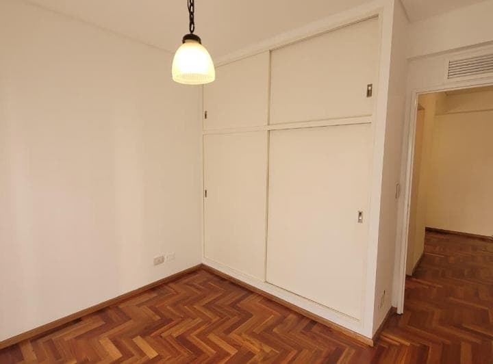 Departamento · 38m² · 2 Ambientes - Ana María Exposito