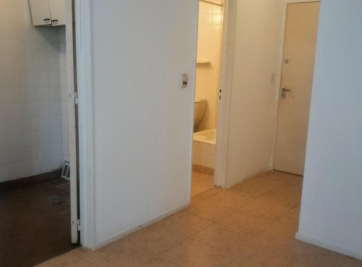Departamento Alquiler $ 600.000