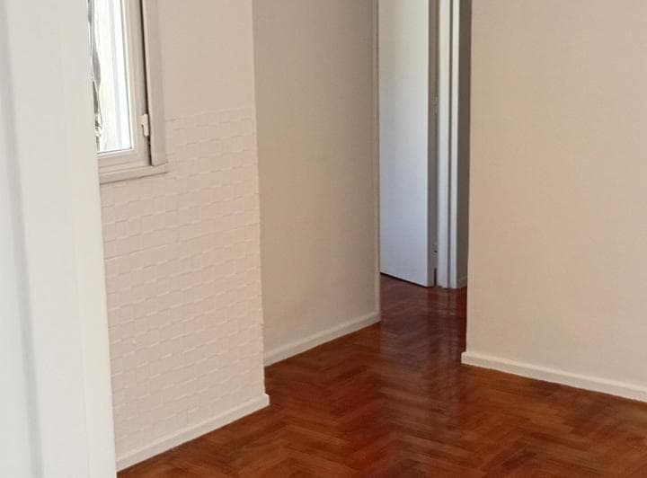 Departamento de 2 ambientes Alquiler $ 750.000