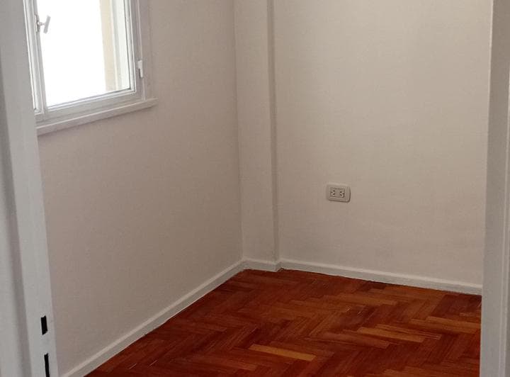 Departamento · 39m² · 2 Ambientes - Graciela Mag