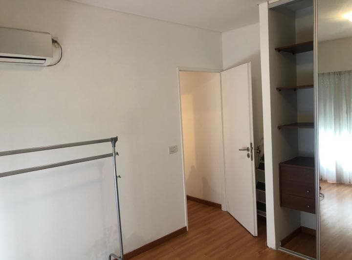 Departamento de 2 ambientes Alquiler $ 720.000
