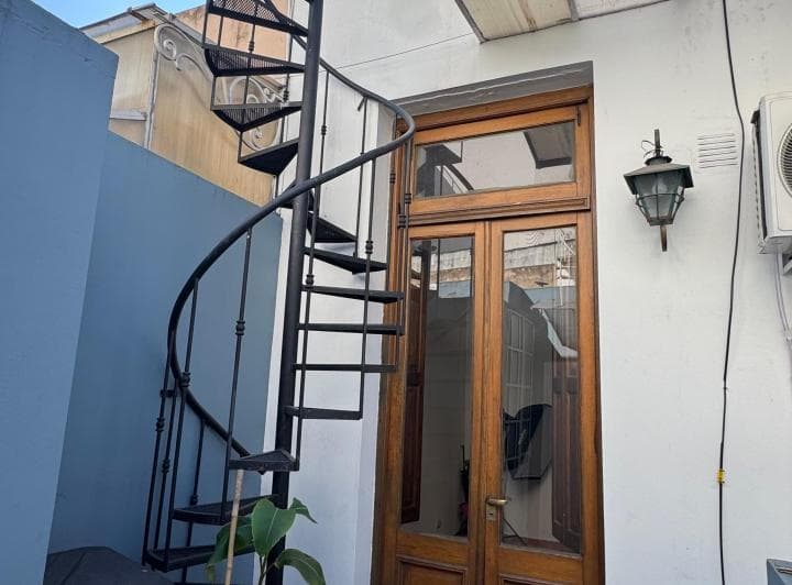 PH de 2 ambientes Alquiler USD 1.300