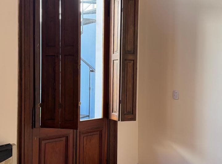 PH · 46m² · 2 Ambientes - Paula Nougues