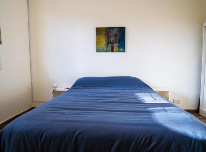 Departamento de 2 ambientes Alquiler $ 800.000