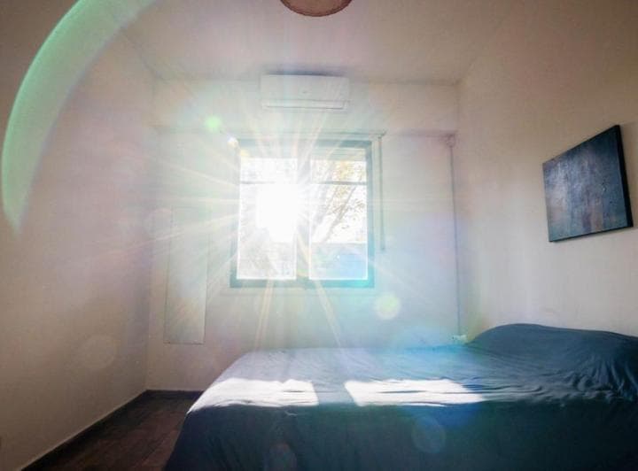 Departamento Alquiler 35m² de 2 ambientes
