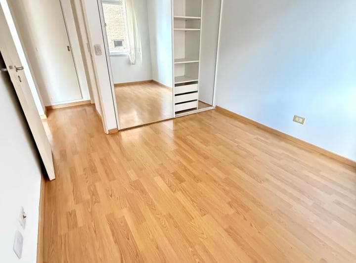 Departamento Alquiler 47m² de 2 ambientes