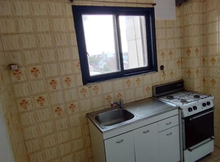 Departamento · 24m² · 1 Ambiente - Rodrigo Propiedades RODRIGO PROPIEDADES