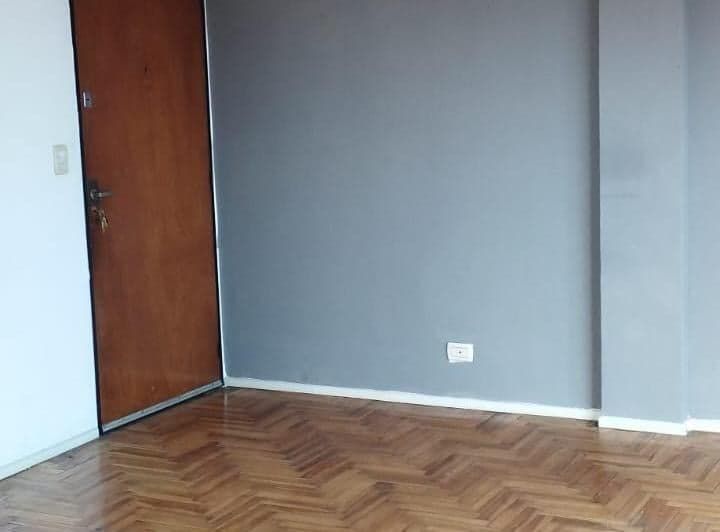 Departamento en Alquiler de 1 ambiente