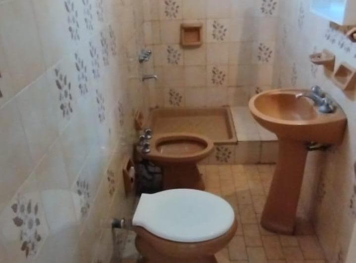Departamento 48m² Alquiler