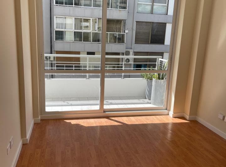 Departamento de 2 ambientes Alquiler $ 990.000