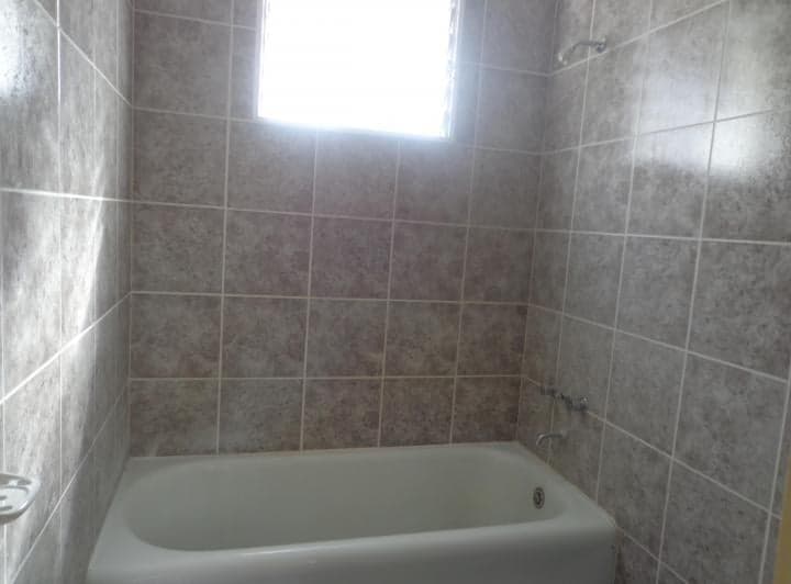 Departamento 55m² Alquiler
