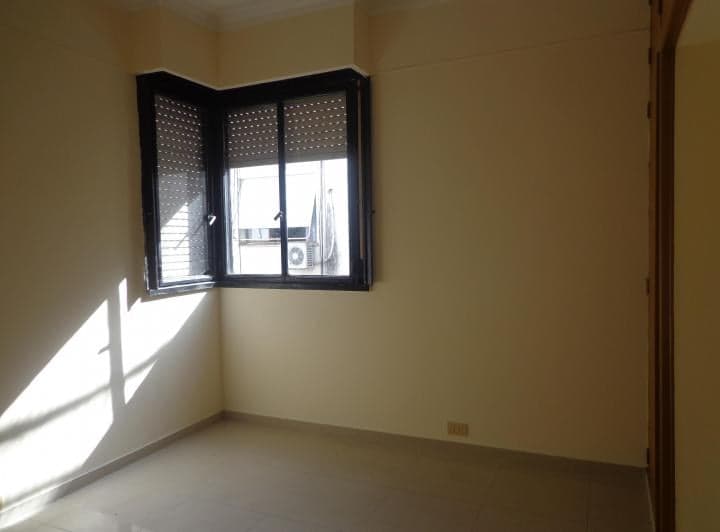 Departamento · 55m² · 3 Ambientes - ALBERTO GUZMAN