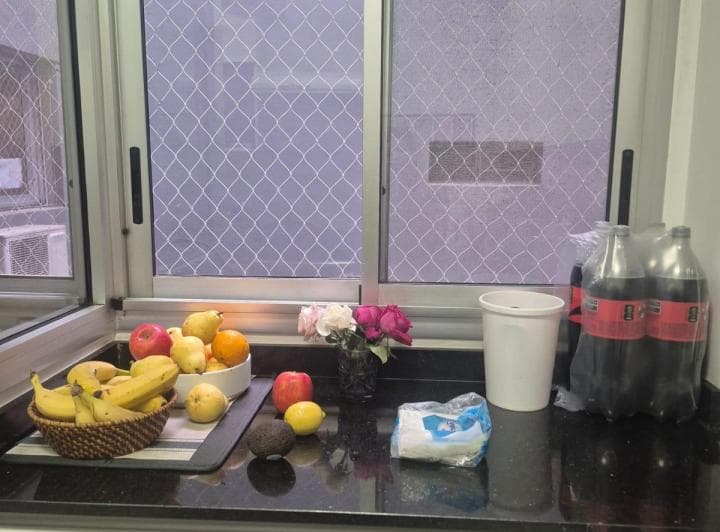 Departamento 75m² Alquiler Palermo Soho