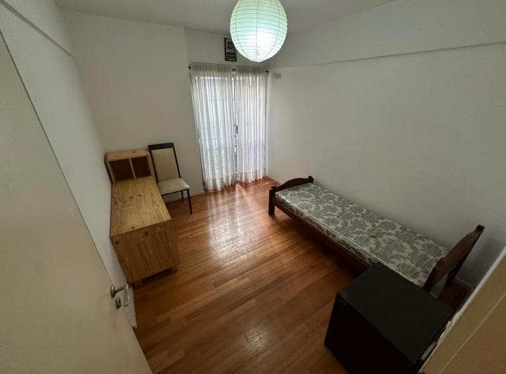 Departamento de 3 ambientes Alquiler USD 1.100