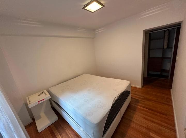 Departamento 75m² Alquiler Belgrano C