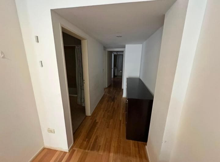 Departamento Alquiler 75m² de 3 ambientes