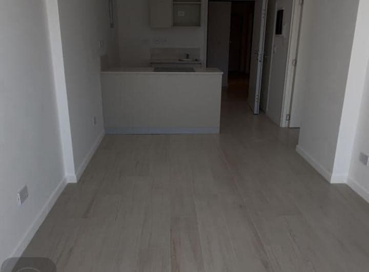 Departamento en Alquiler de 1 ambiente Concepción