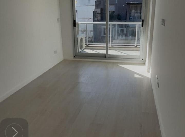 Departamento 51m² Alquiler Concepción