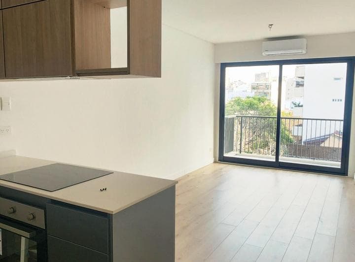 Departamento Alquiler $ 1.300.000